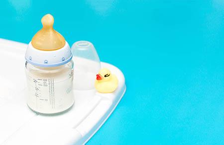 孕妇防辐射植物有哪些 推荐8种抗辐射的绿植