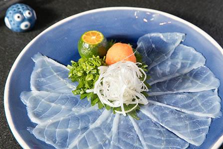 猪脑和什么煲汤好 补脑益智的营养滋补汤