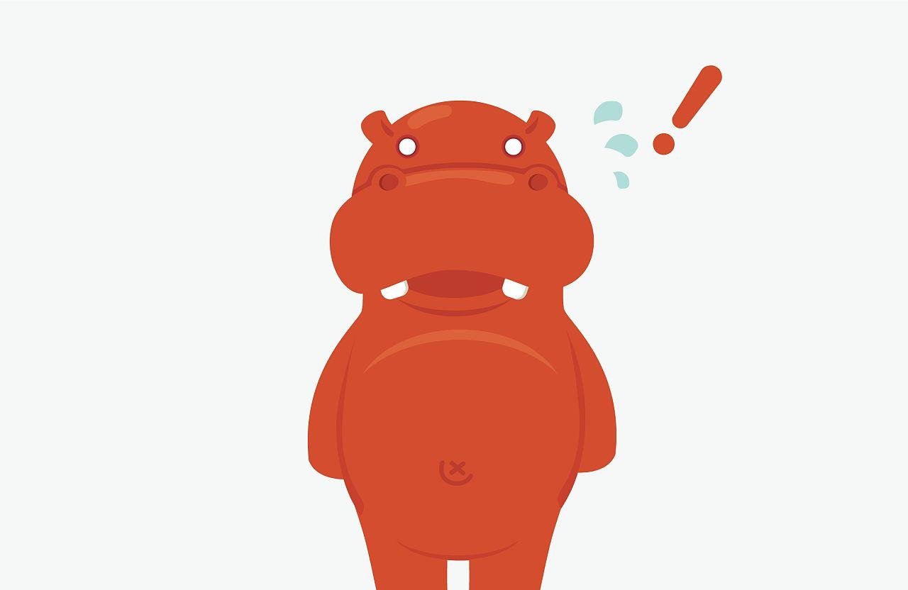 森林里捡来的故事