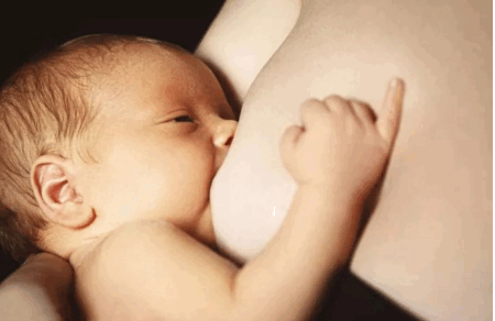 新妈妈母乳越来越少怎么办？月嫂有办法！