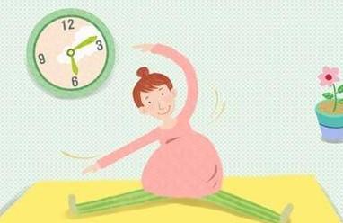 孕期一定要好好护理乳房，不然喂奶就苦哈哈了