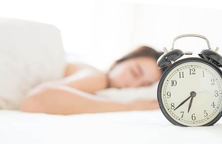 孕妇瑜伽的好处 这8大益处你都知道吗