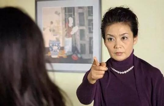 婆婆不把媳妇当人？你家婆婆会做这3件事吗？