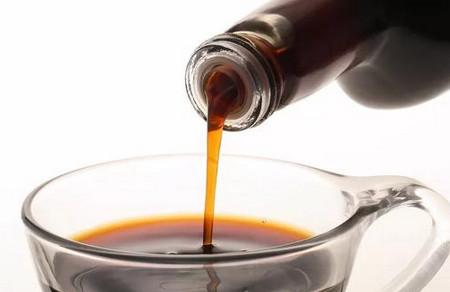 如果长期吃味精酱油醋对身体有害吗？