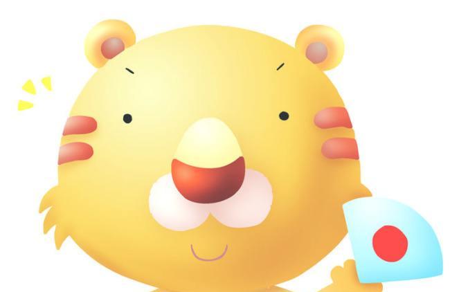 狐狸和笼中狮子的故事