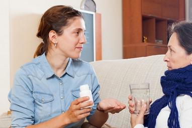 如何判断内分泌是否失调？