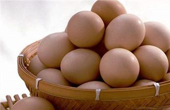 女人吃鸡蛋的好处 详解女人吃鸡蛋的6大惊人好处