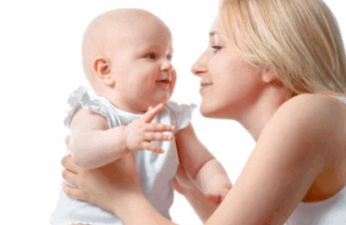 做试管婴儿期间，怎样做如何才能提高卵子质量？