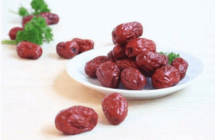 要吃就吃最好的，食物八大顶级营养冠军！