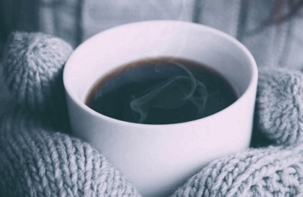 经常喝咖啡，会影响生育吗？