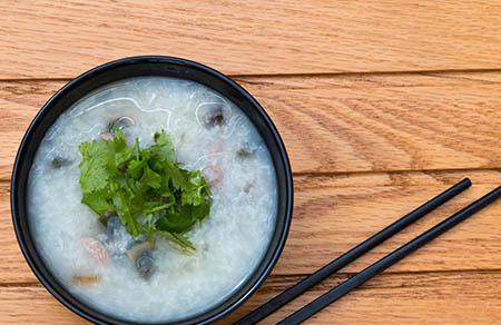 NT检查宝宝不配合怎么办 不妨试试听歌或吃点甜食