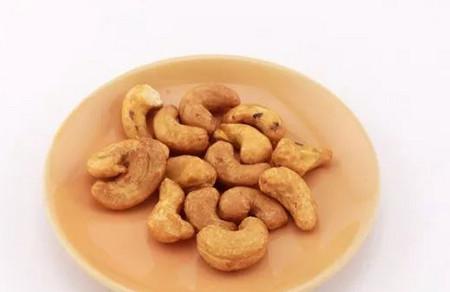 孩子拿这个当零食天天吃，竟然越吃越聪明！
