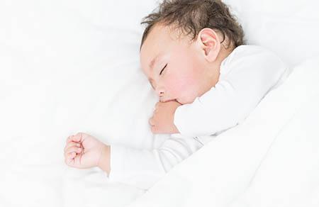 食药监局启动伊利、蒙牛婴幼儿配方乳粉生产体系检查