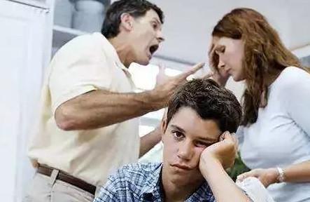 读懂了这个故事，你就能读懂家庭教育了