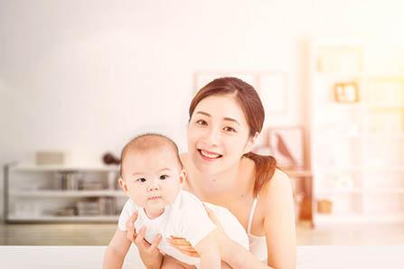 NT检查看男女 其方法和准确性你都了解吗