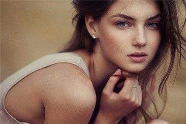 粘膜下肌瘤可以要孩子吗 这种情况要孩子要谨慎