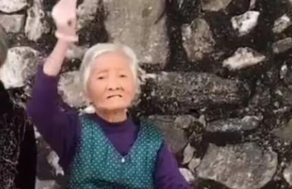 公婆有没有义务帮你看孩子？关键还是在于你老公！