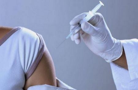 女性怀孕前，要不要打疫苗？
