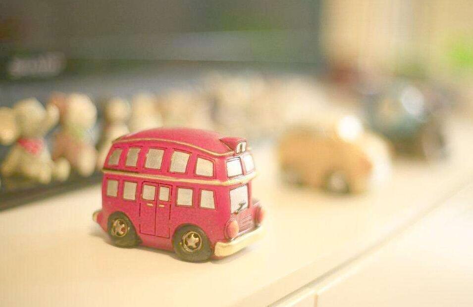 宝宝玩具的潜在危害有哪些 怎么避免