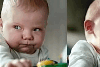 宝宝出现干咳憋气时，需要怎样护理和治疗？