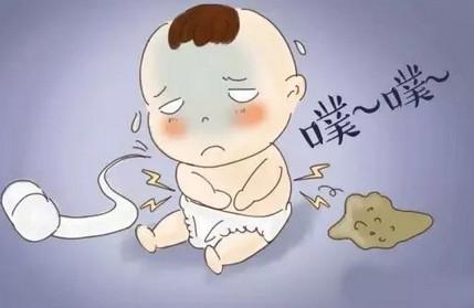 宝宝得了秋季腹泻要紧吗？秋季腹泻如何识别及护理攻略