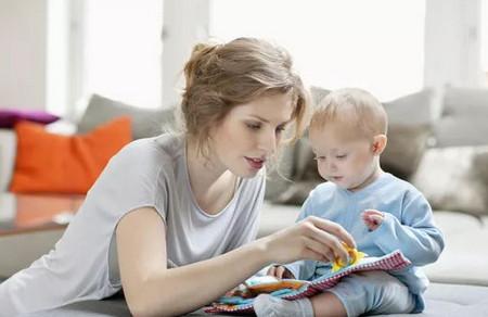 培养阅读好习惯，如何让宝宝爱看书胜过看动画？