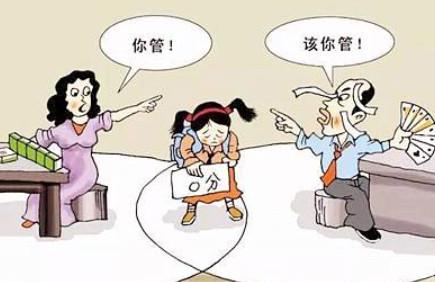 这件事对人的意义重大，得从娃娃抓起