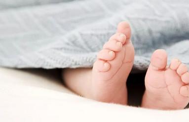 蹬被子的宝宝怎么了？这几招让无数妈妈受用了！