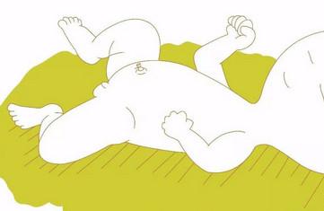 产后第1天，多数新妈妈都着急想问的问题！