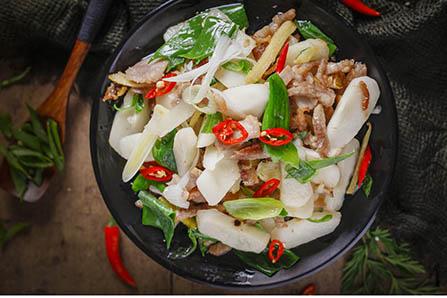 NT值偏高孩子能要吗