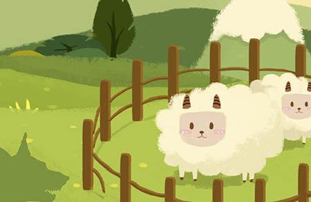 NT检查胎儿的标准姿势 你的检查做对了吗