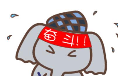 做到这几点，母乳喂养更轻松！