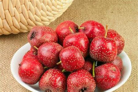 多囊卵巢综合症吃什么水果好 这些水果对多囊卵巢效果最好