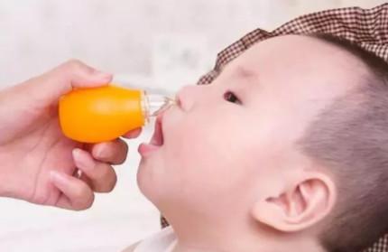 洗太干净也会得病！孩子身上这4个部位，家长要注意清洗！