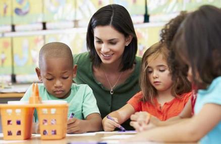 想知道宝宝在幼儿园怎么样，看完这篇文章就知道了