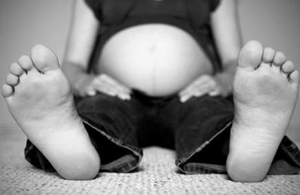 孕期水肿一般情况下没问题，多吃这道菜就可搞定！