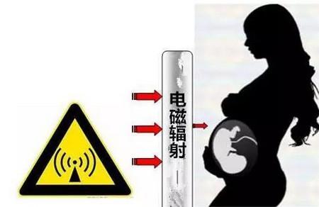 有过流产史的准妈妈再怀孕，一定要注意以下几点！