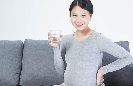 孕妇可以按摩头部吗 头部按摩有什么好处