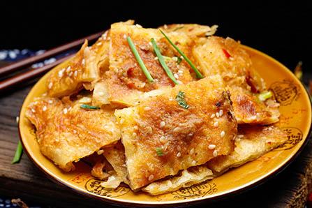 张姓狗宝宝名字大全