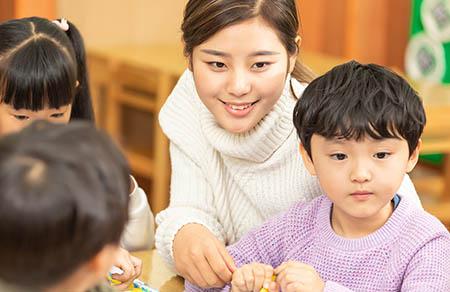 孕妇按摩脚底好不好 孕妇如何按摩脚底