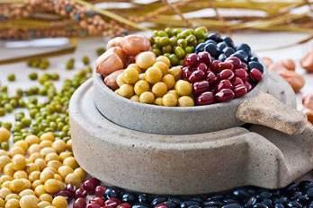 宝宝急性肠胃炎不能吃什么食物 忌口食物有哪些