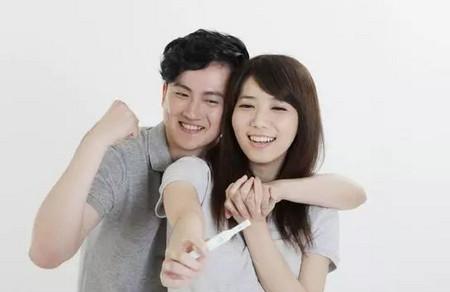 男人备孕要怎么做？专家：这5种“生精”食物要多吃！