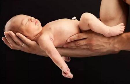 新生儿回家第一周该注意什么？如何护理？