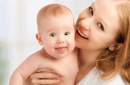 产后婆婆不让喝水，这做法正确吗？