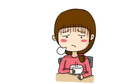 10%的妈妈在孕期会得抑郁症？专家教你怎么去克服