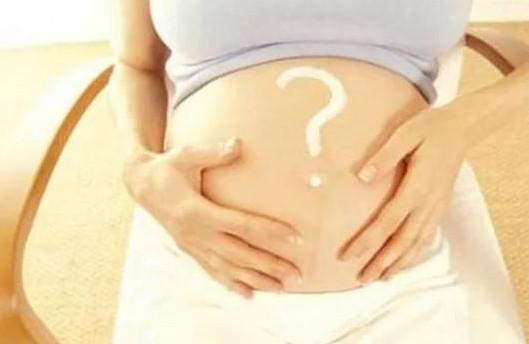 产妇生孩子，事实比你想象的还要尴尬许多......