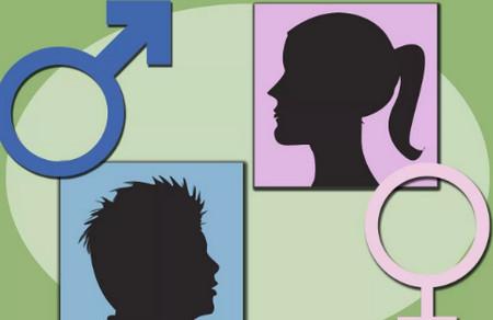 “男女有别”的真正含义，美国教育学教授来解惑