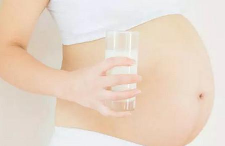 这3个习惯对孕妈咪和胎儿发育都不好，赶紧改掉