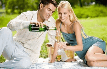 婆婆直言不会帮忙带孩子，宝妈感谢婆婆不看娃之恩？