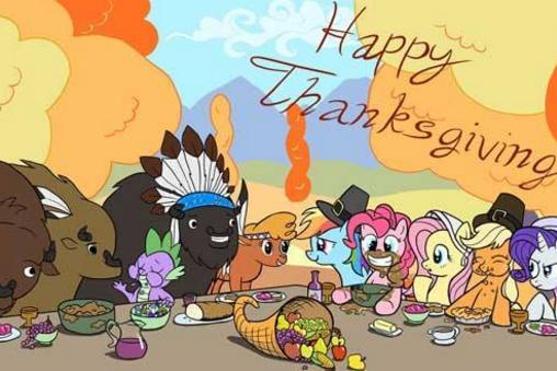 幼儿11月份感恩节儿歌 适合幼儿园感恩的歌曲有哪些